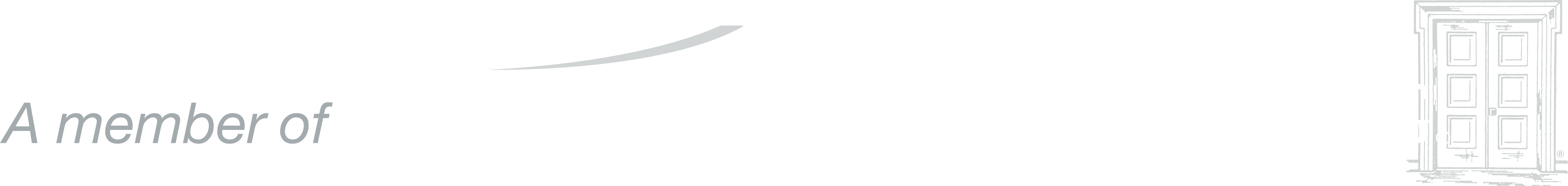 A member of Andersen Consulting
